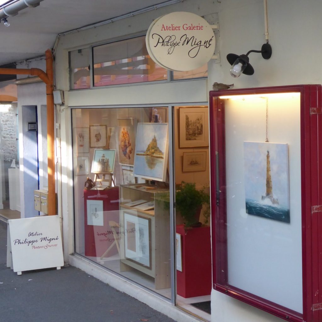 pont-l'abbe-migne-philippe-galerie-expo
