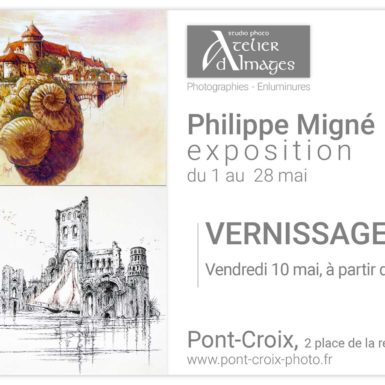 philippe-migne-atelier-d'image-pont-croix-exposition