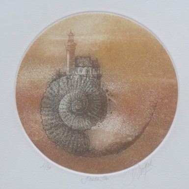 philippe-migne-gravure- île-fossile