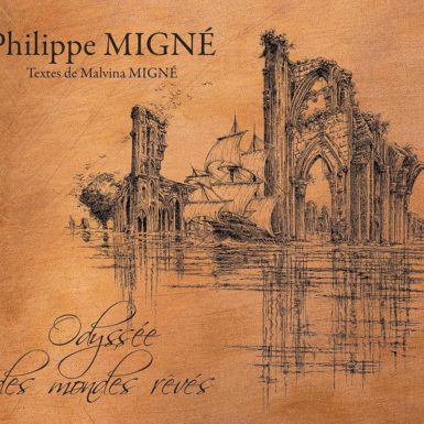 philippe-migne-livre-odyssee-des-mondes-reves