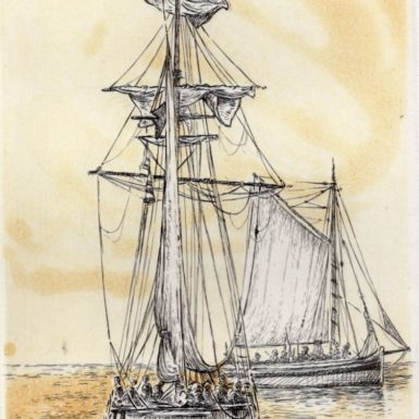 migné-gravure-voilier