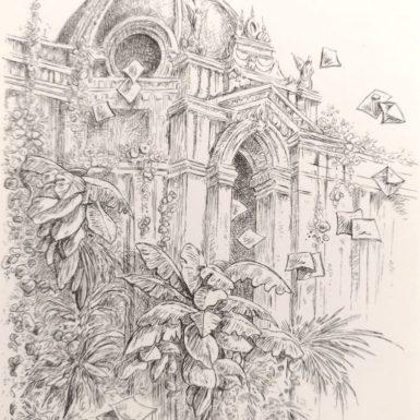 migné-gravure-petit-palais-exposition