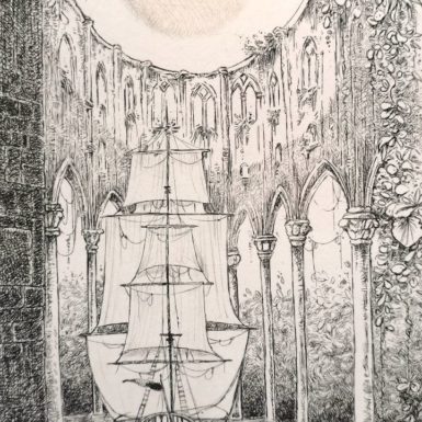 philipp-migne-gravure-imaginaire